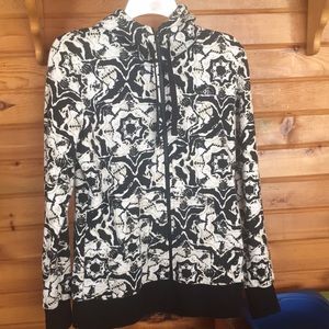 The North Face Hoodie